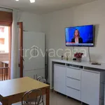 Rent 3 bedroom apartment of 70 m² in Fermo