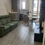 Rent 2 bedroom apartment of 57 m² in Torino