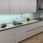 Rent 3 bedroom apartment in Lisbon