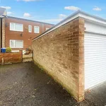 Rent 3 bedroom house in North East England