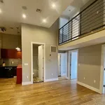 Rent 1 bedroom apartment in Brooklyn