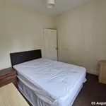 Rent a room in West Midlands