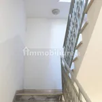 Rent 5 bedroom house of 130 m² in Lanciano