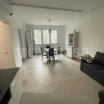 Rent 4 bedroom apartment of 98 m² in Bologna