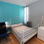  appartement avec 1 chambre(s) en location à Montreal