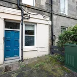 Rent 1 bedroom apartment in Edinburgh  East