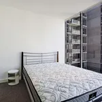 Rent 1 bedroom apartment in Inner City