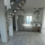 Rent 4 bedroom apartment of 170 m² in Cascais