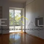 Rent 4 bedroom house of 325 m² in Kifissia