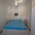 Rent 3 bedroom apartment of 65 m² in Gaeta