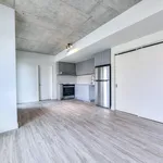  appartement avec 1 chambre(s) en location à Montreal