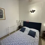 Appartement de 57 m² avec 3 chambre(s) en location à PORT VENDRES