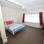 Rent 2 bedroom house in North East England