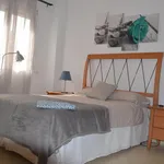 Rent 2 bedroom apartment in Seville