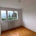 Appartement de 57 m² avec 3 chambre(s) en location à Saint-Étienne