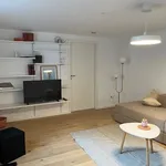 Rent 1 bedroom apartment of 38 m² in Jena