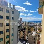 Rent 1 bedroom apartment of 59 m² in Genoa