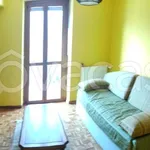 Rent 2 bedroom apartment of 50 m² in Borgone Susa