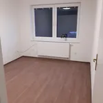 Rent 2 bedroom apartment in Zlín