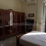 4-room flat via Don Giovanni Minzoni, Centro, Volla