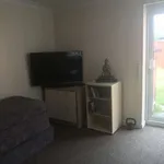 Rent a room in nottingham