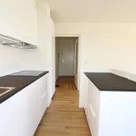 Rent 3 bedroom apartment of 75 m² in Amstelveen