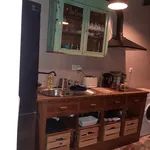 Rent 2 bedroom apartment of 60 m² in Lisbon