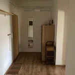 Rent 1 bedroom apartment in Ostrava