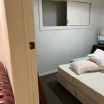 Rent 1 bedroom apartment in Auckland