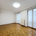 Appartement de 100 m² avec 2 chambre(s) en location à Brussels