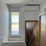 Alugar 1 quarto casa de 55 m² em Faro