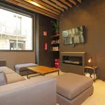 Rent 1 bedroom apartment in barcelona