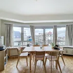  appartement avec 2 chambre(s) en location à Gent