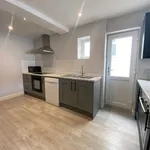 Rent 6 bedroom house in High Wycombe