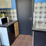 Rent 1 bedroom apartment of 28 m² in Mâcon