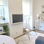 Rent 2 bedroom apartment in Lisbon