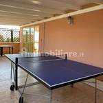 4-room flat via Zaccaria Negroni, San Giacomo, Santa Barbara, Nettuno