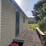 Rent 2 bedroom house in Whangarei Heads