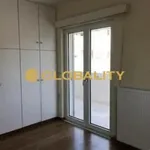 Ενοικίαση 3 υπνοδωμάτιο διαμέρισμα από 121 m² σε Moudros Municipal Unit