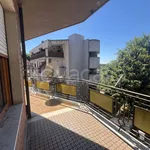 Rent 5 bedroom apartment of 150 m² in Morlupo