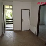 Pronajměte si 2 ložnic/e byt o rozloze 67 m² v Prague