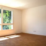 2 Zimmer-Wohnung | Feldkirch