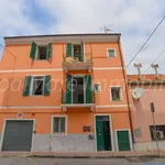 Rent 3 bedroom apartment of 49 m² in Vado Ligure