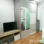 Rent 1 bedroom house of 28 m² in Bangkok