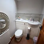 Rent 3 bedroom house in North West England