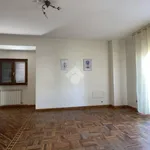 Rent 4 bedroom apartment of 300 m² in Corigliano-Rossano