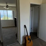 Rent 2 bedroom apartment in San Pedro