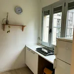 Rent a room of 90 m² in Milan