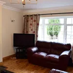 Rent a room in dublin