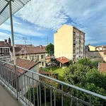 3-room flat via Cernaia, Centro, Savigliano